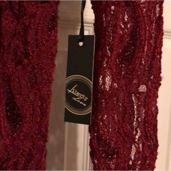 Dress - Picture 3 of 6